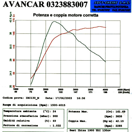 curve.jpg