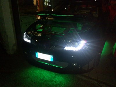 17062010048.jpg
