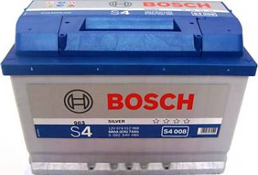 Bosch_74AH.jpg