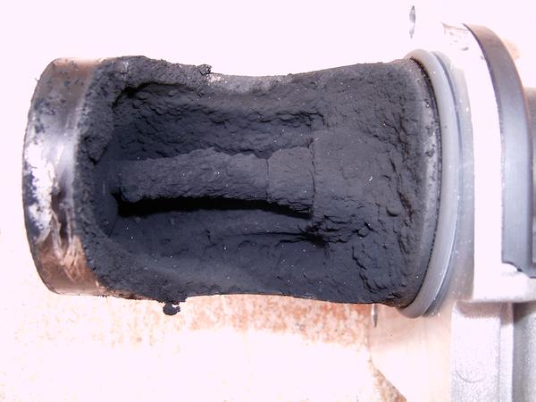 soot.jpg