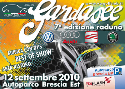 Volantino Gardasee 2010 front.jpg