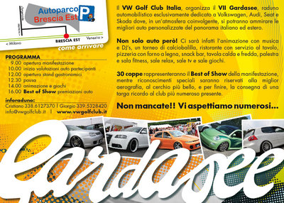 Volantino Gardasee 2010 rear.jpg