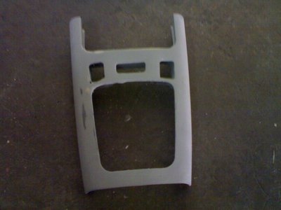 Cornice cambio 2.jpg