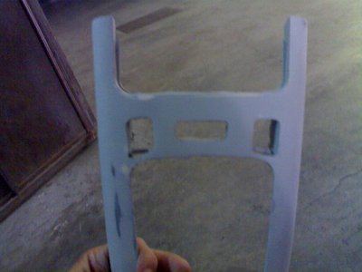 Cornice cambio 1.jpg