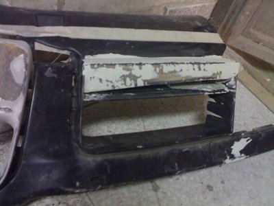 Calandra 5.jpg