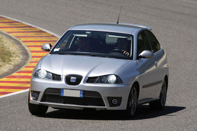 Mugello.jpg