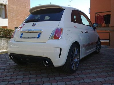 500 abarth SS..jpg