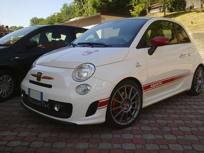 500 abarth SS.jpg