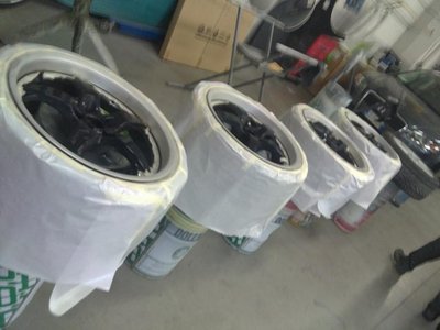 12082010446.JPG