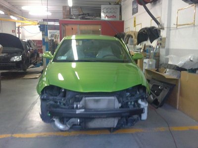 12082010443.JPG