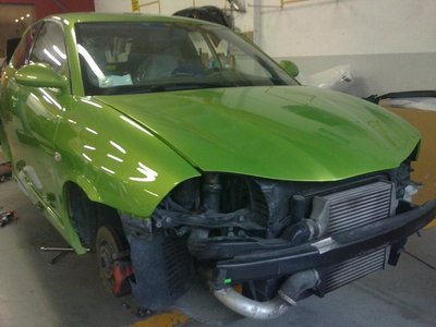 12082010440.JPG