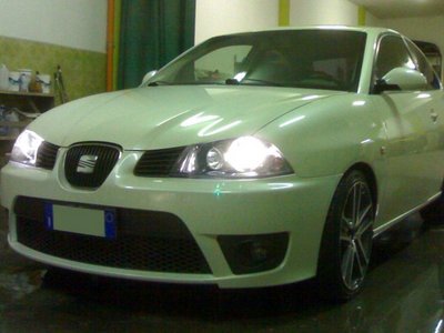 26022010550 [800x600].jpg
