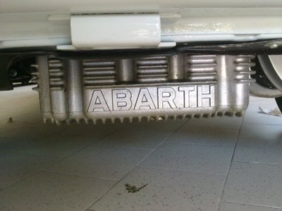 01092010170.jpg