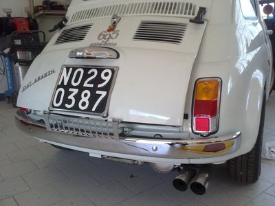 01092010167.jpg