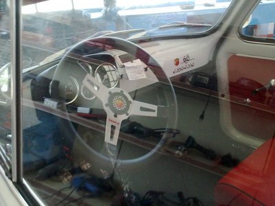01092010165.jpg