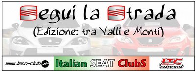 Logo Nazionale ISC LeonIT e ITC.jpg