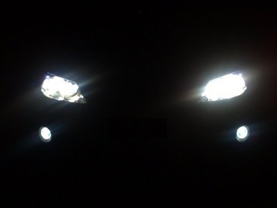 02092010374.jpg