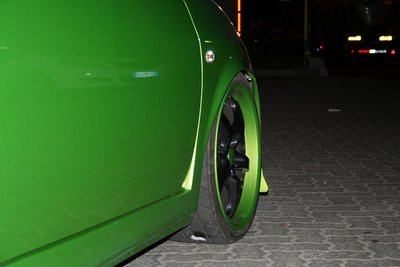 IMG_0647.JPG