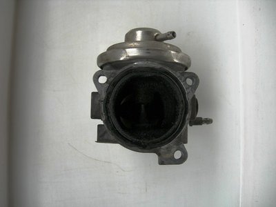 DSCN6499.JPG