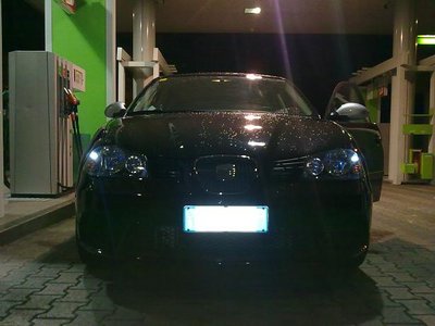 14092010676------2.jpg