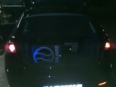 07092010674---2.jpg