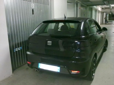 17092010685--2.jpg