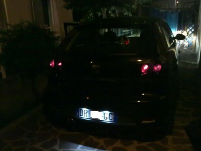 21092010709---2.jpg