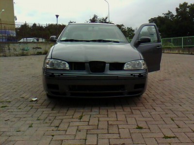 IMG0049A.jpg