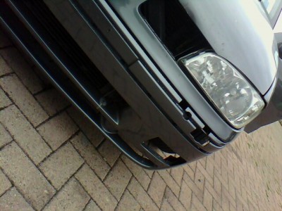 IMG0051A.jpg