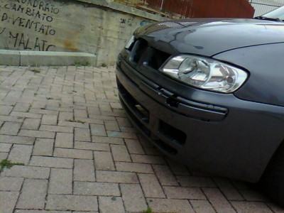 IMG0053A.jpg