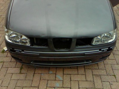 IMG0054A.jpg