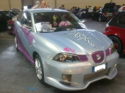 28032010262--2.jpg