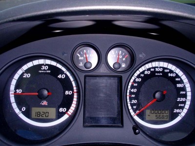 100000km.jpg