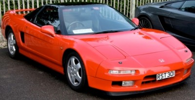 Honda_NSX.jpg