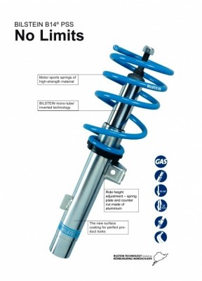 bilstein_b14.jpg