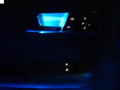 S6006160.JPG
