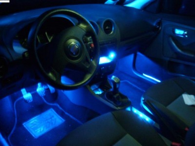 S6006141.JPG