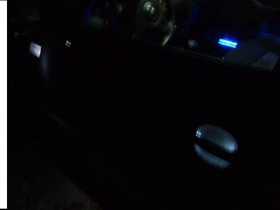 S6006136.JPG
