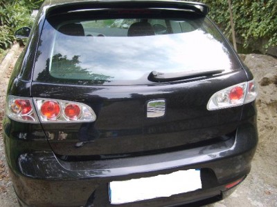 S6006132.JPG