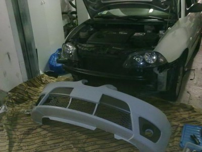 20092010704.jpg