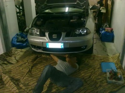 20092010702.jpg