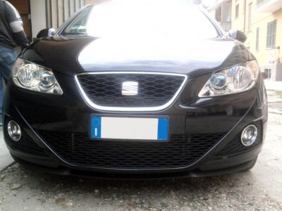 LAMA CUPRA R.jpg