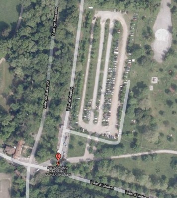 VEDANO parcheggio parco Monza [].jpg