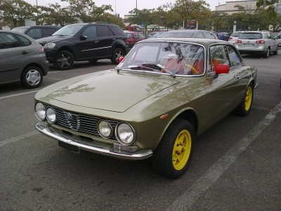 Alfa 2000.jpg