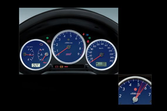 Impreza 8.jpg