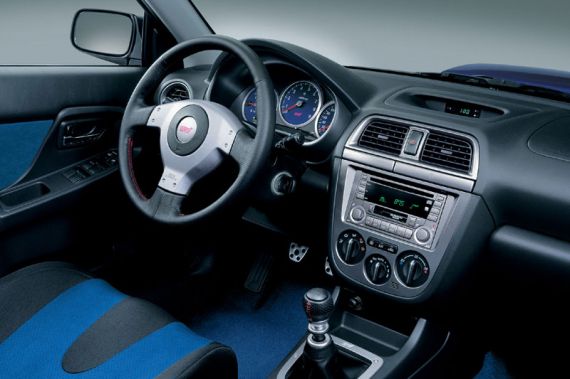 Impreza 6.jpg
