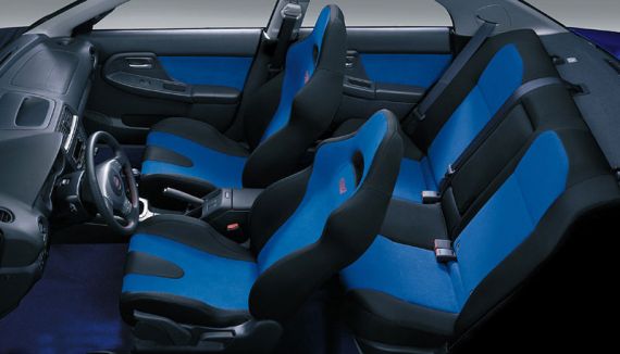 Impreza 7.jpg