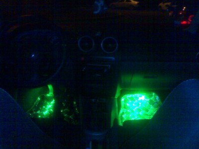 LED VERDI interno anteriore [640x480].jpg