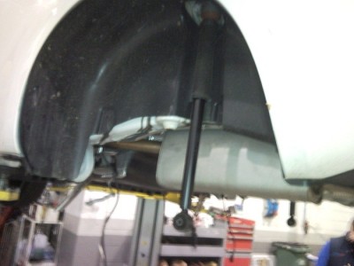 SNC00127.jpg