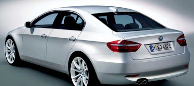 Bmw-serie-5-2010_3.jpg